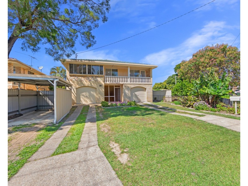 38 Danube Drive, Strathpine QLD 4500