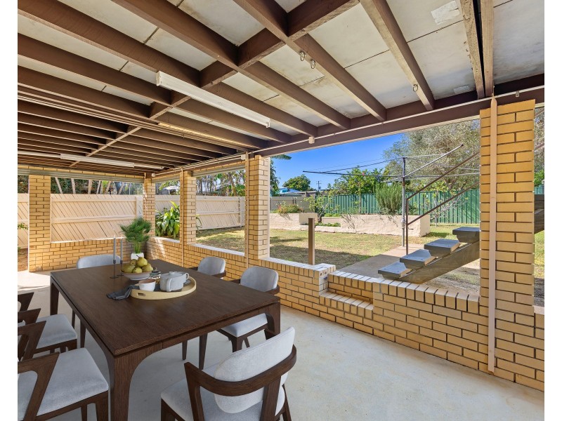 38 Danube Drive, Strathpine QLD 4500