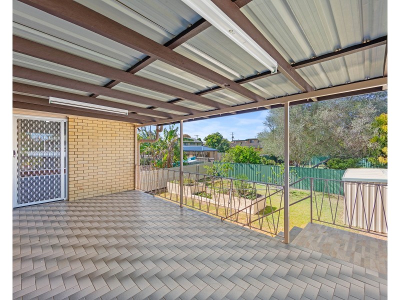 38 Danube Drive, Strathpine QLD 4500