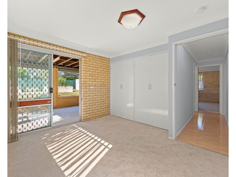 38 Danube Drive, Strathpine QLD 4500