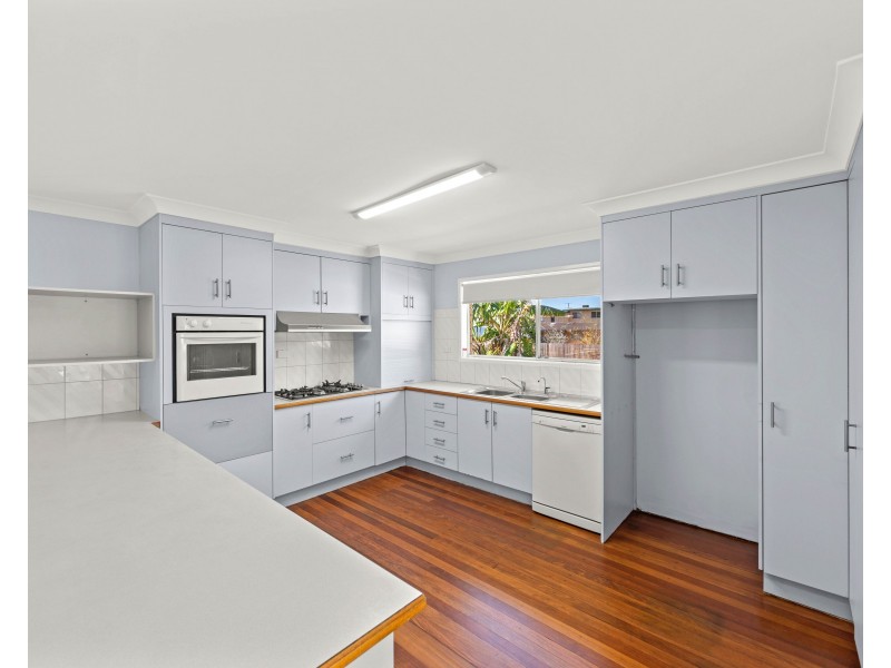 38 Danube Drive, Strathpine QLD 4500