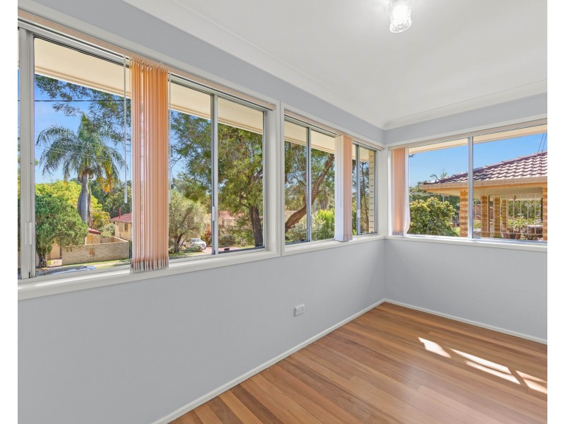 38 Danube Drive, Strathpine QLD 4500