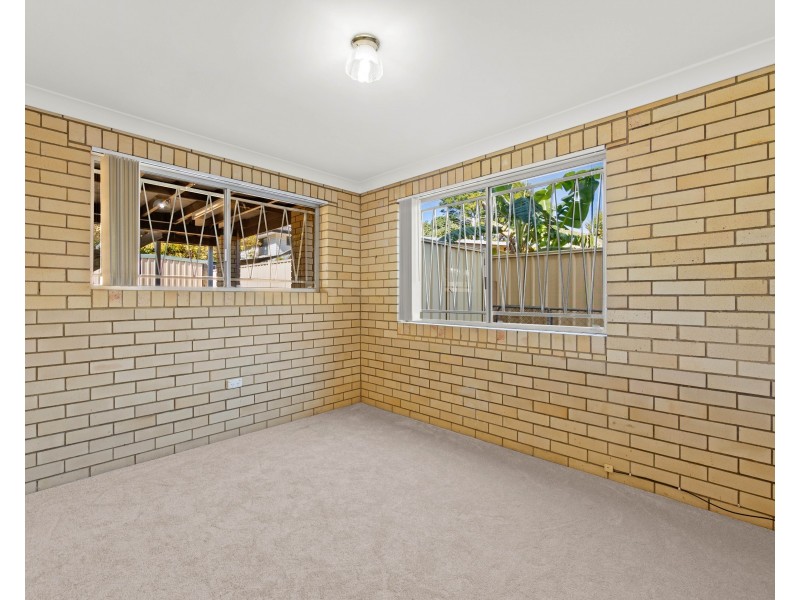 38 Danube Drive, Strathpine QLD 4500