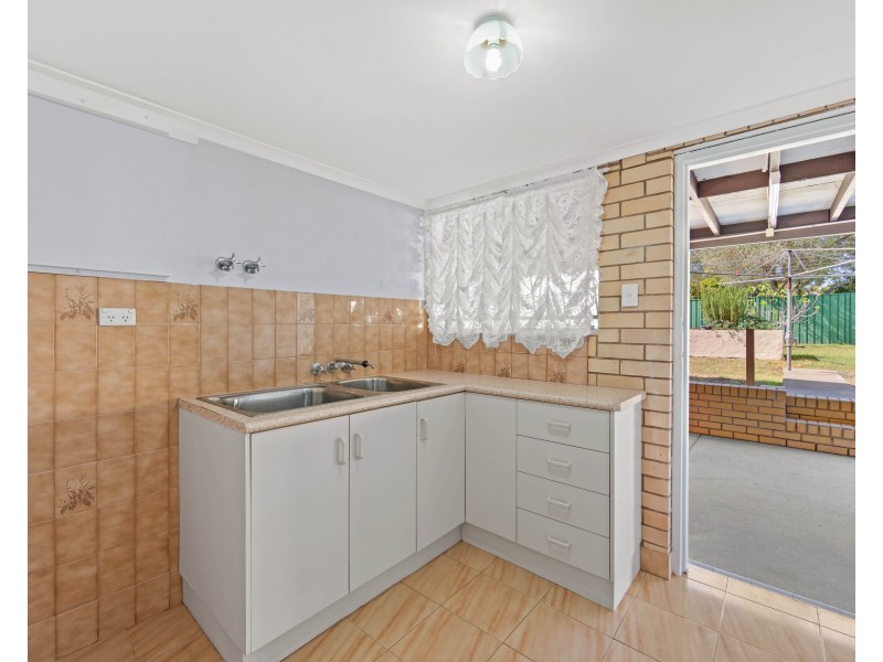 38 Danube Drive, Strathpine QLD 4500