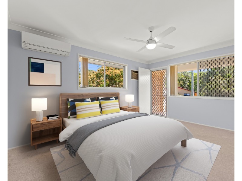 38 Danube Drive, Strathpine QLD 4500