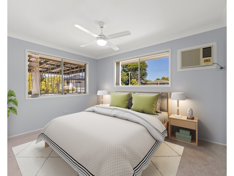 38 Danube Drive, Strathpine QLD 4500