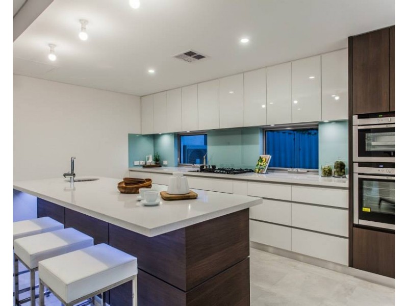 20 Crown Hill, Riverstone NSW 2765