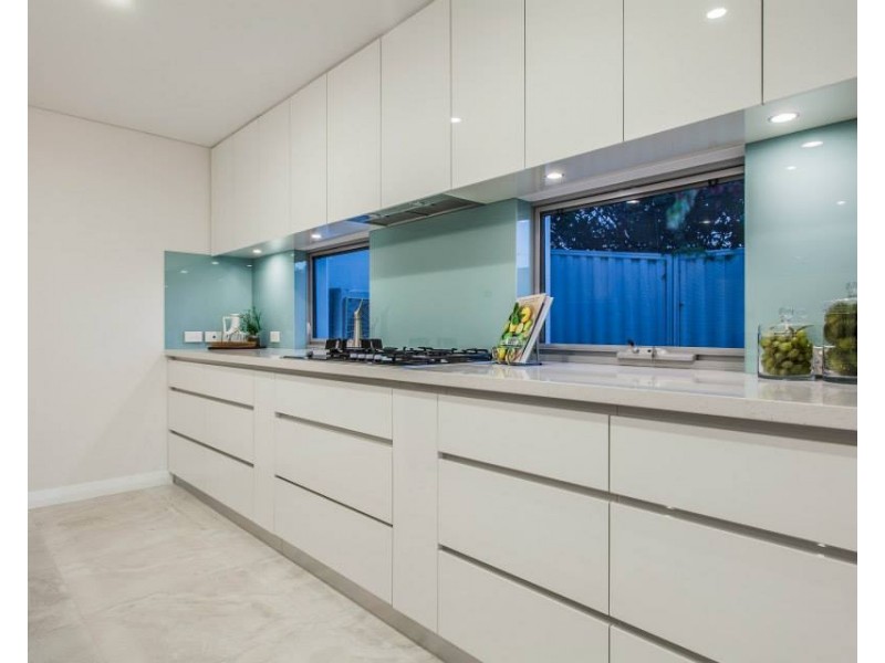 20 Crown Hill, Riverstone NSW 2765