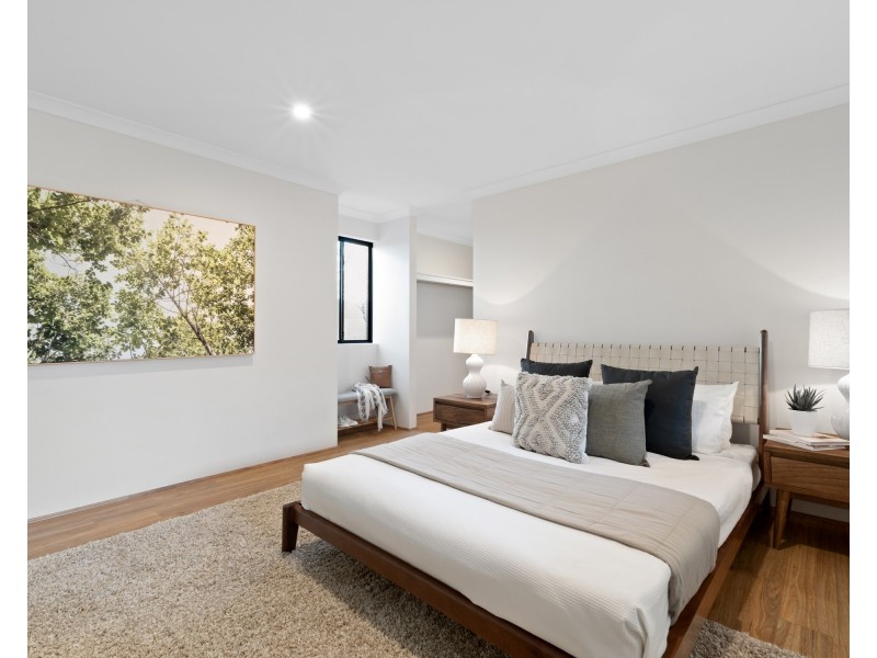 20 Crown Hill, Riverstone NSW 2765