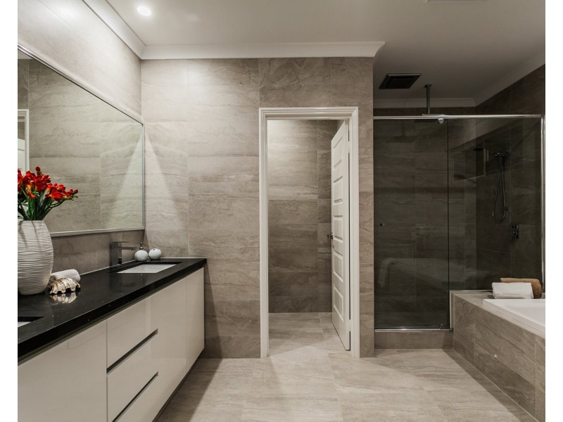 20 Crown Hill, Riverstone NSW 2765