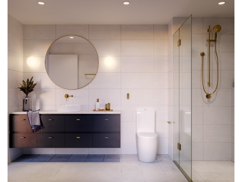 106 Schofields Road, Kellyville Ridge NSW 2155