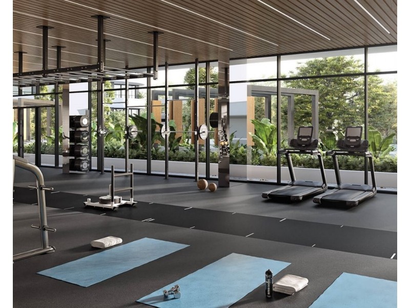 1605/1 Grant Avenue, Hope Island QLD 4212