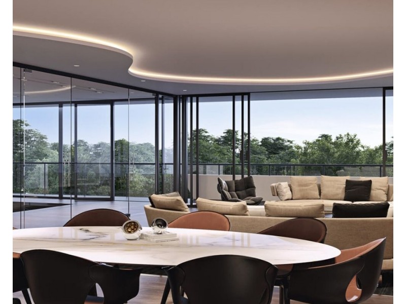 1605/1 Grant Avenue, Hope Island QLD 4212