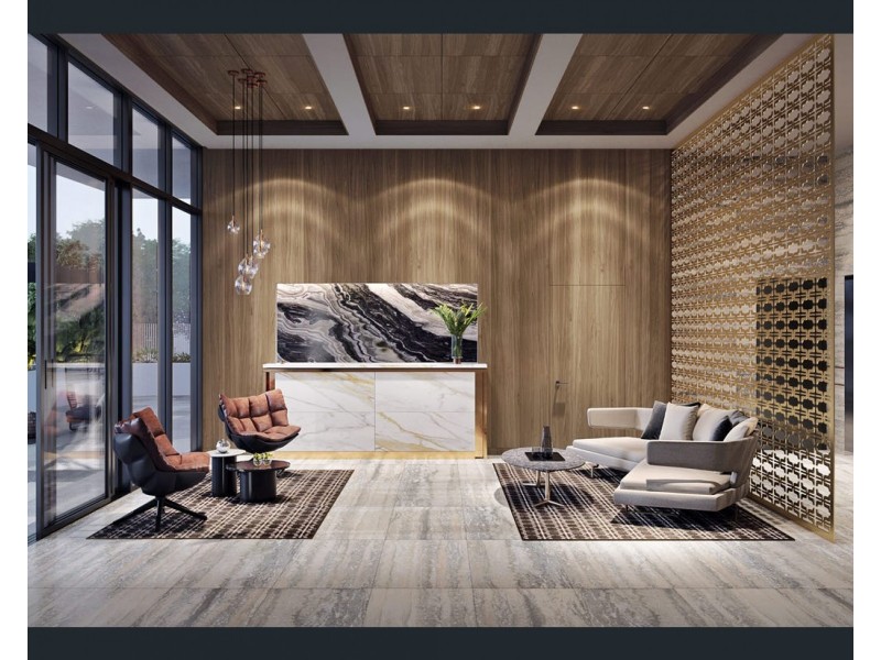 1605/1 Grant Avenue, Hope Island QLD 4212