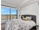 1605/1 Grant Avenue, Hope Island QLD 4212