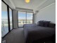 1605/1 Grant Avenue, Hope Island QLD 4212