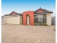 7/20 Tait Street, Armadale WA 6112