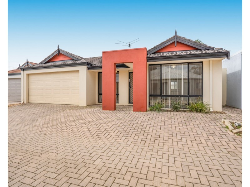 7/20 Tait Street, Armadale WA 6112