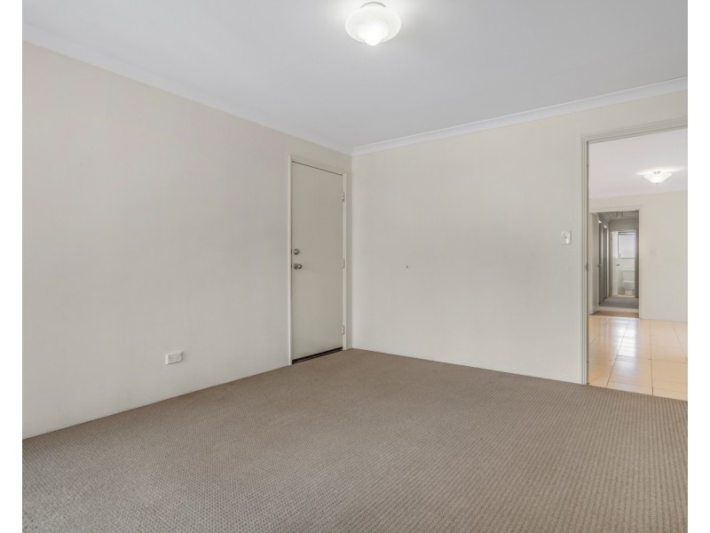 7/20 Tait Street, Armadale WA 6112
