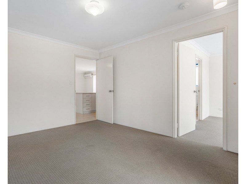 7/20 Tait Street, Armadale WA 6112