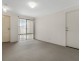7/20 Tait Street, Armadale WA 6112