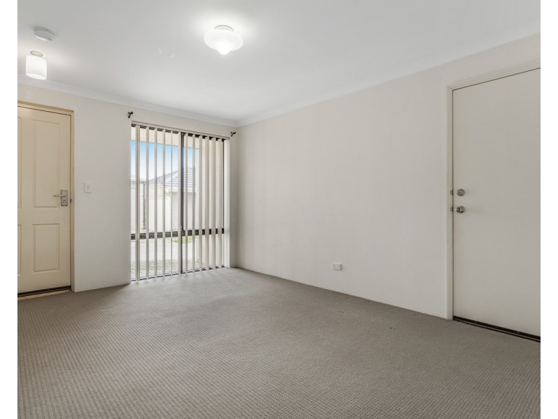 7/20 Tait Street, Armadale WA 6112