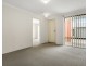 7/20 Tait Street, Armadale WA 6112