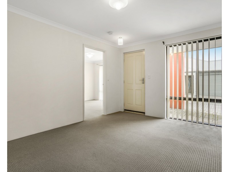 7/20 Tait Street, Armadale WA 6112