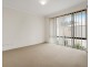 7/20 Tait Street, Armadale WA 6112