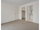 7/20 Tait Street, Armadale WA 6112