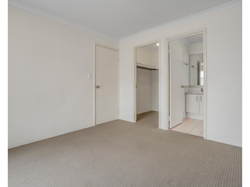 7/20 Tait Street, Armadale WA 6112