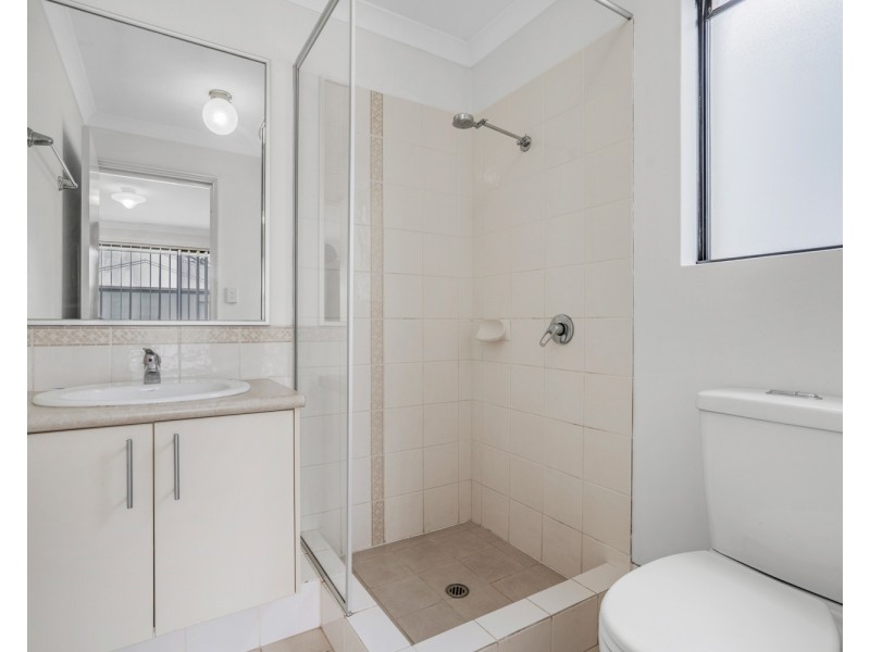 7/20 Tait Street, Armadale WA 6112