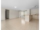 7/20 Tait Street, Armadale WA 6112