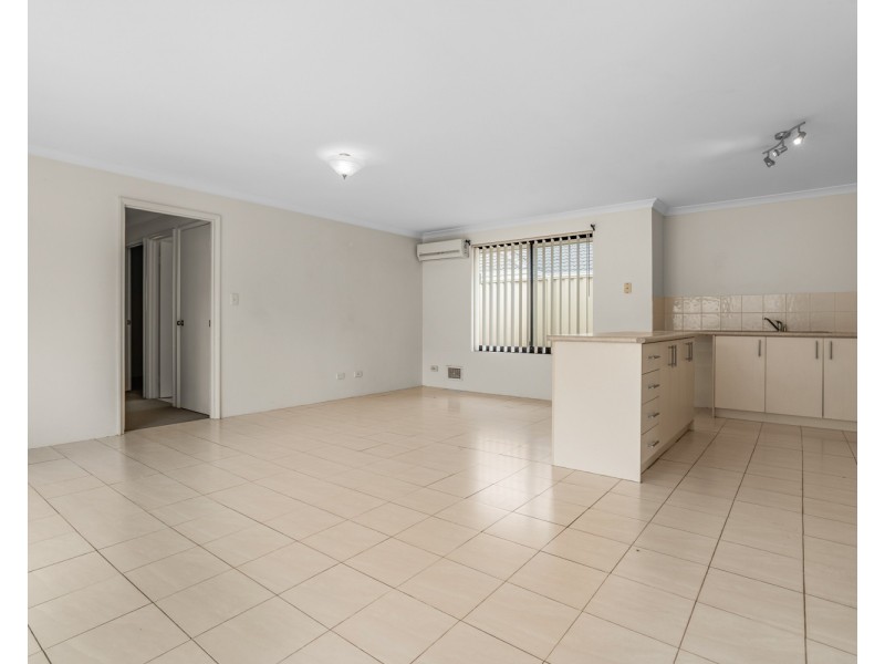 7/20 Tait Street, Armadale WA 6112