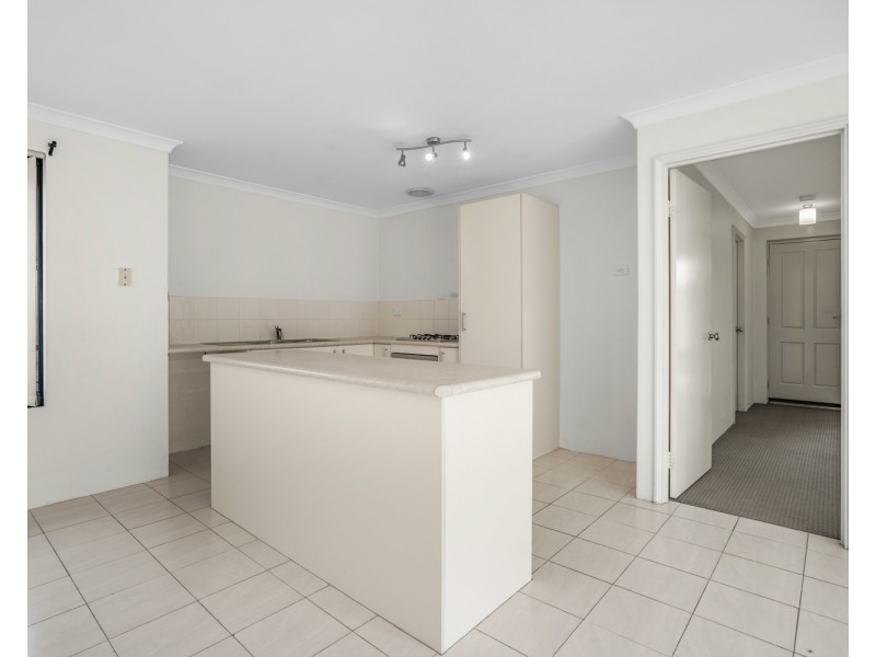 7/20 Tait Street, Armadale WA 6112