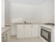 7/20 Tait Street, Armadale WA 6112