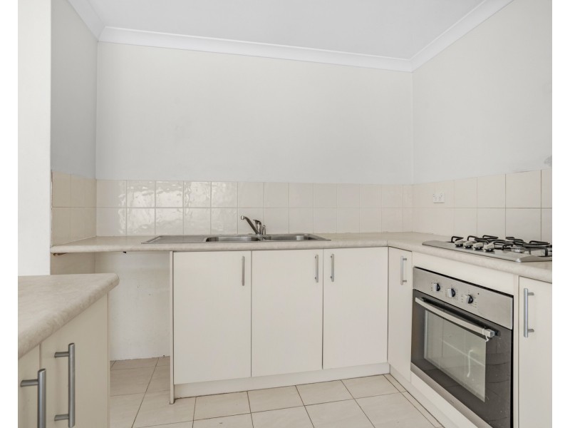 7/20 Tait Street, Armadale WA 6112