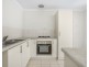 7/20 Tait Street, Armadale WA 6112