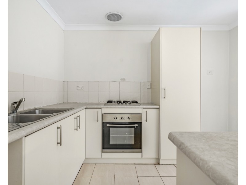 7/20 Tait Street, Armadale WA 6112