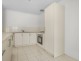 7/20 Tait Street, Armadale WA 6112