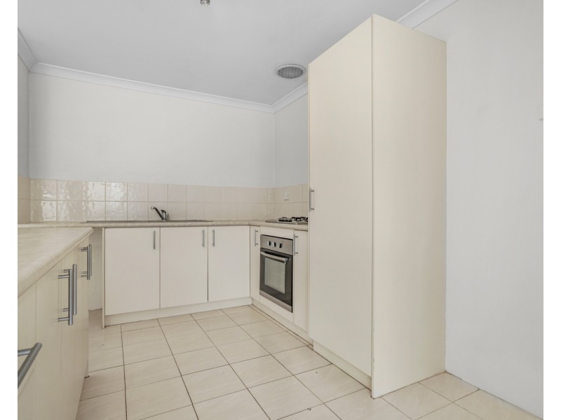 7/20 Tait Street, Armadale WA 6112