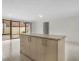 7/20 Tait Street, Armadale WA 6112