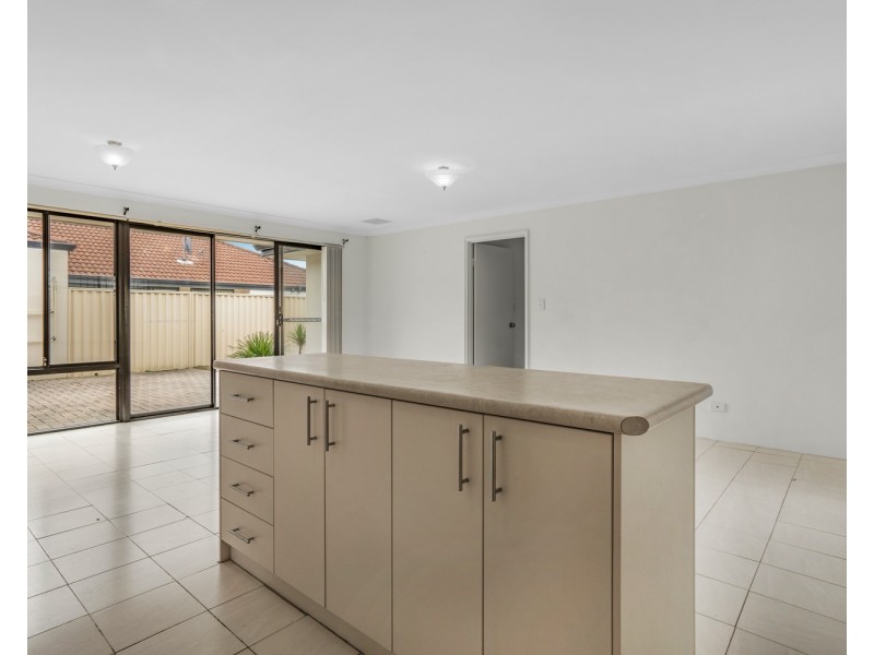 7/20 Tait Street, Armadale WA 6112