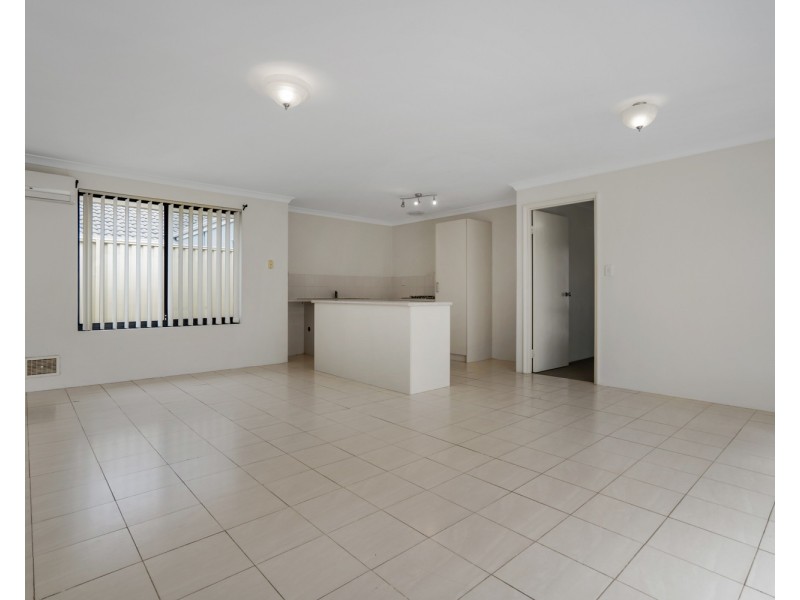 7/20 Tait Street, Armadale WA 6112