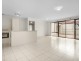 7/20 Tait Street, Armadale WA 6112