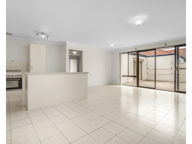 7/20 Tait Street, Armadale WA 6112
