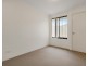 7/20 Tait Street, Armadale WA 6112