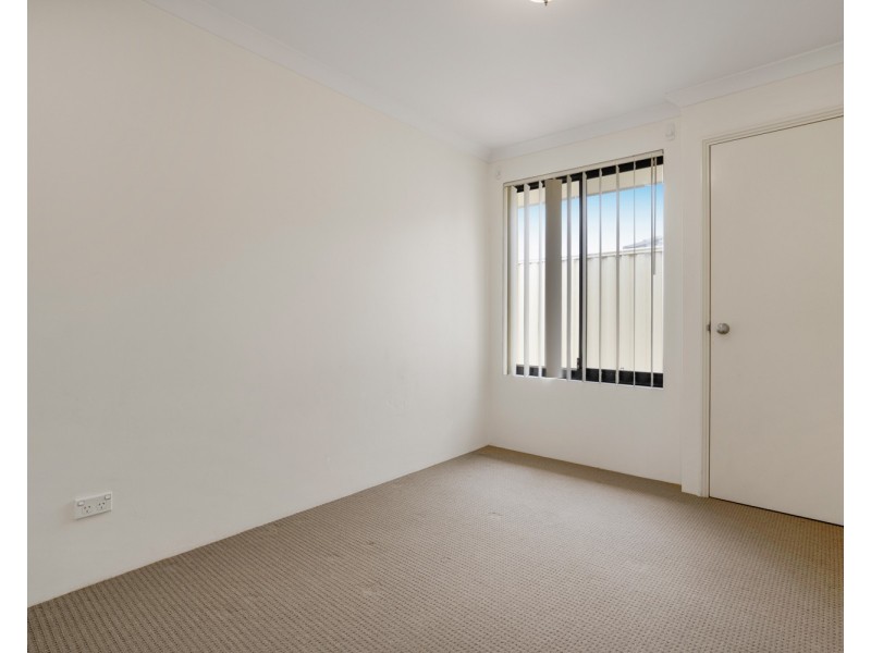 7/20 Tait Street, Armadale WA 6112