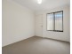 7/20 Tait Street, Armadale WA 6112