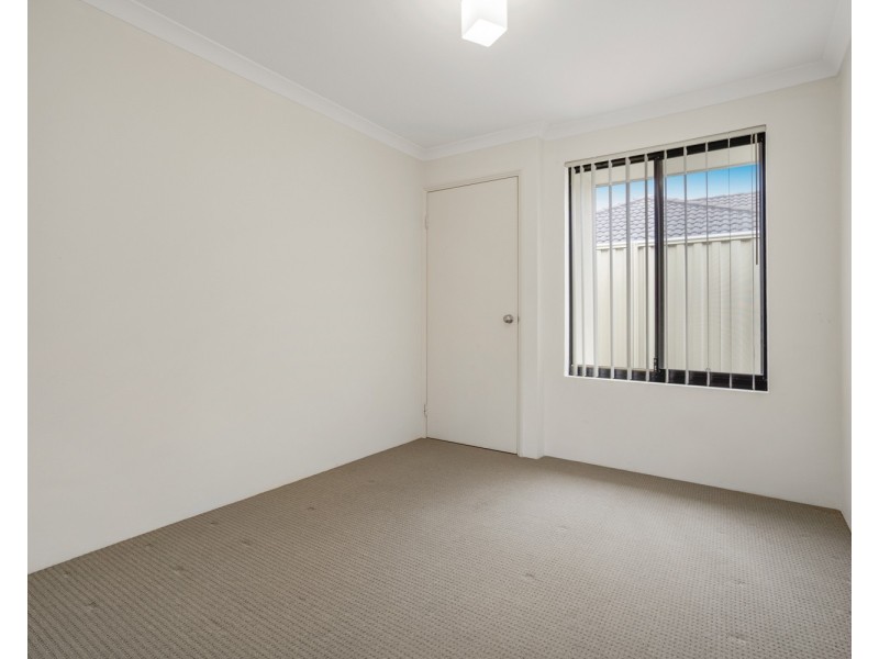 7/20 Tait Street, Armadale WA 6112
